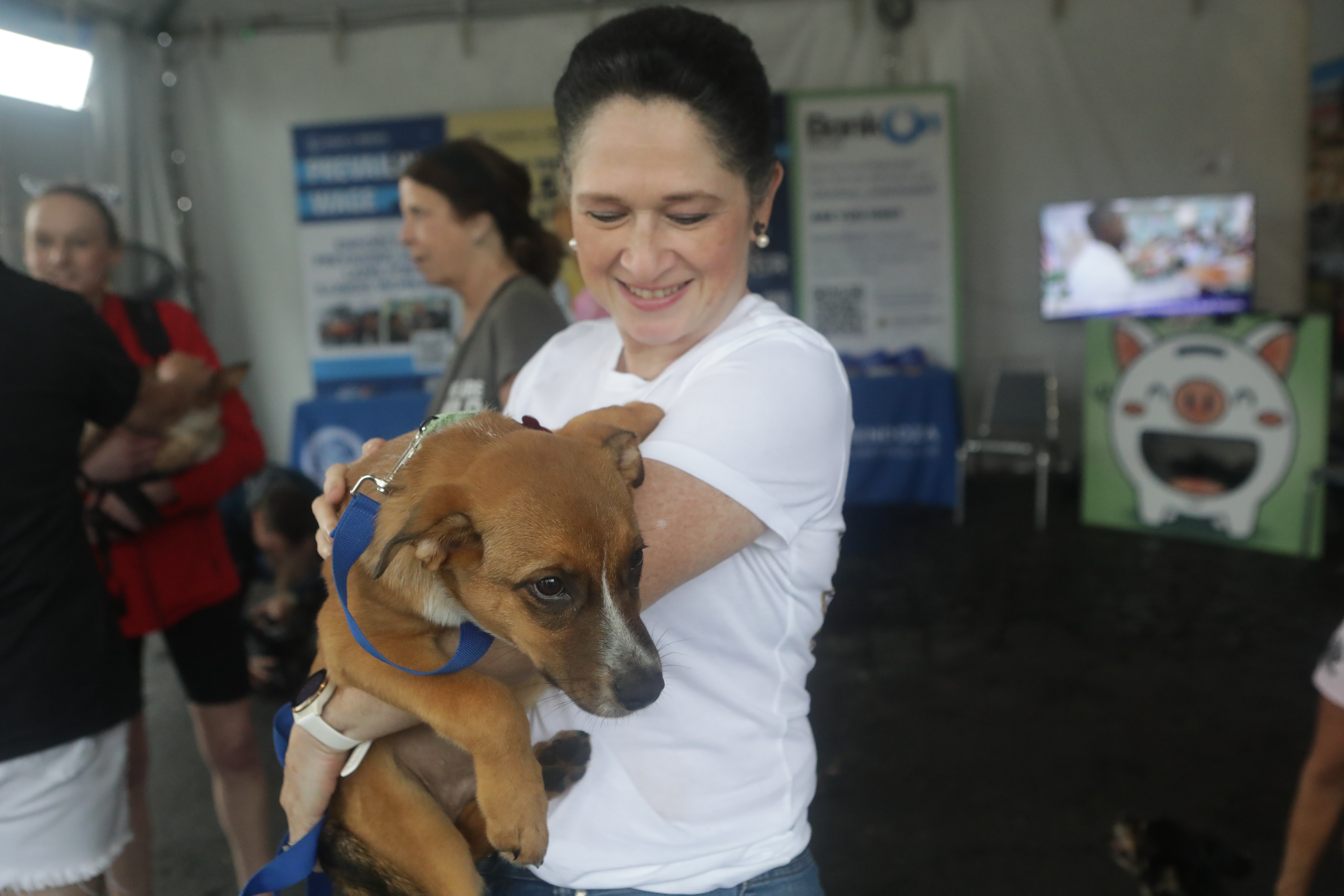 Adopt a Pet Day4